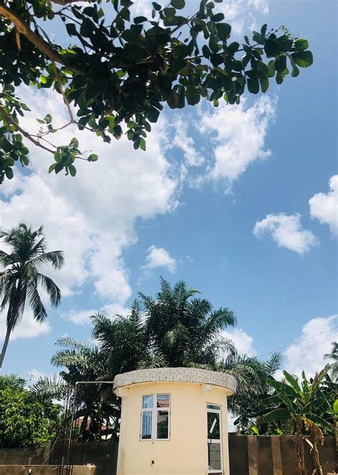 agona hotels|Cottage Na Grill Hotel .
